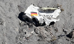 Elf Jahre nach dem Germanwings-Absturz wird ab Ende August zivilrechtlich verhandelt ...