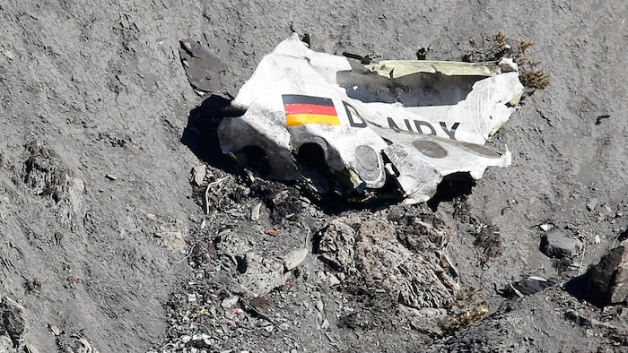 Elf Jahre nach dem Germanwings-Absturz wird ab Ende August zivilrechtlich verhandelt ...