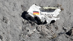 Elf Jahre nach dem Germanwings-Absturz wird ab Ende August zivilrechtlich verhandelt ...