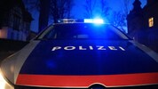 Die Polizei nahm einen 58-Jährigen fest.