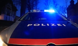 Die Polizei hofft auf Hinweise.