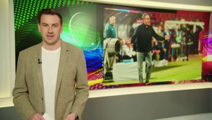 (Bild: krone.tv)