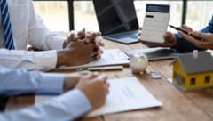 Paukenschlag für die Bankenbranche: Der OGH erklärte Kreditbearbeitungsgebühren erstmals für ...