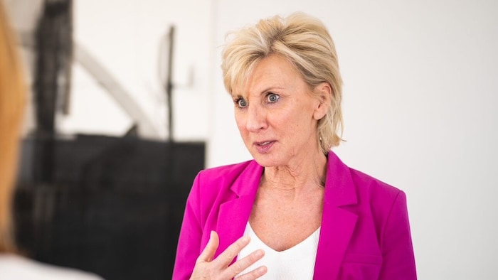„Baustelle Jugendstrafvollzug“: Volksanwältin Gaby Schwarz schlägt Alarm und fordert die neue ...