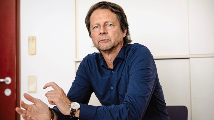 Peter Schöttel