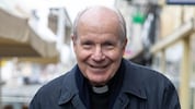 Falschmeldung! Kardinal Christoph Schönborn erfreut sich weiter des Lebens.