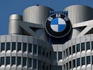 Der Autoproduzent BMW hat weltweit Fahrzeuge wegen Brandgefahr zurückgerufen (Symbolbild).