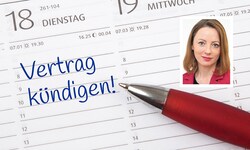 Katharina Gruber,  AK-Expertin für Konsumentenschutz 