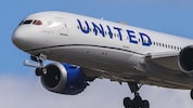 Von den Gegenzöllen sollen etwa US-Flugzeuge umfasst sein (Symbolbild).