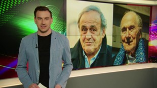 (Bild: krone.tv)
