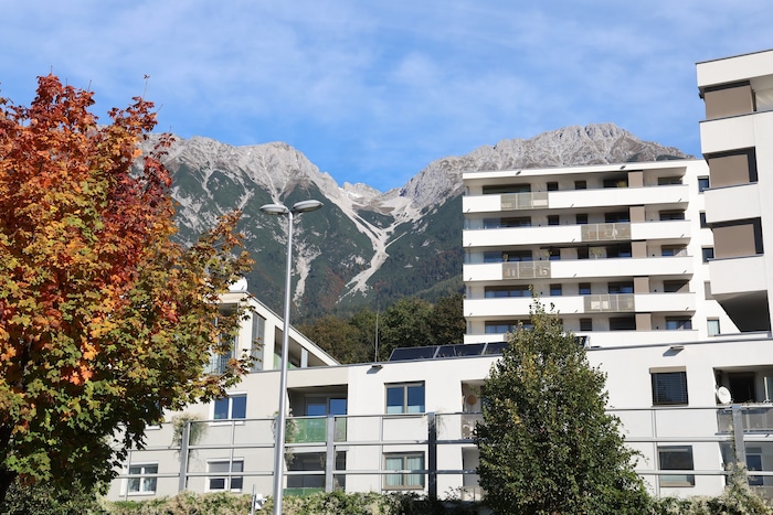 345.300 Privathaushalte wurden gezählt.