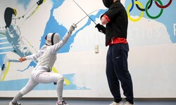 Sportarten mit weniger Budget und Aufmerksamkeit bräuchten laut Dachverbänden die LSO dringend.