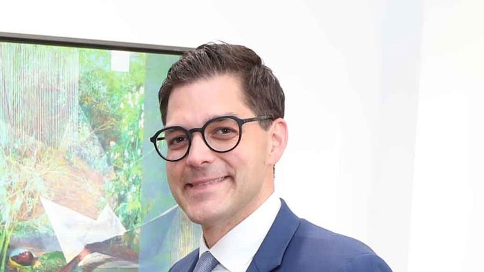 SPÖ-Sprecher Dax hebt das „vorbildliche Angebot an Öffis“ hervor.