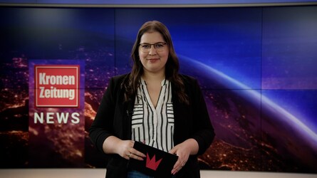 (Bild: krone.tv )