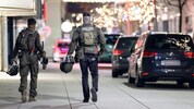 Bei vielen Deliktgruppen ist der Anteil ausländischer Straftäter deutlich überrepräsentiert. Das ...