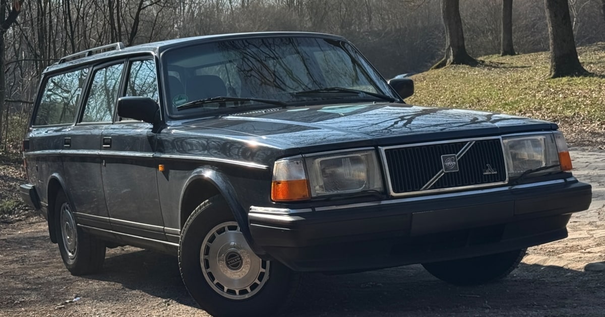 jahrelange-referenz-50-jahre-volvo-240-so-erstaunlich-ist-die-ikone