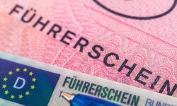 Wer in Vorarlberg einen Führerschein haben will, muss damit rechnen, mehr als einmal bei der ...