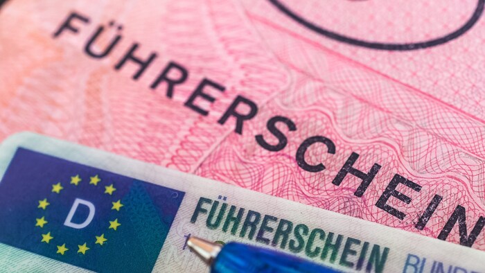 Die Neuregelung soll insbesondere bei schweren Verstößen wie Trunkenheit am Steuer, erheblichen ...