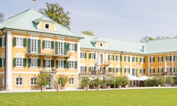 Die Gössl GmbH.