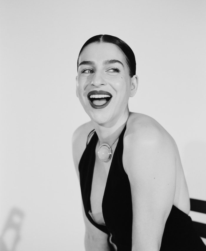 Opernstar Asmik Grigorian kommt für einen Liederabend nach Graz