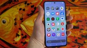 Das Galaxy A36 hat etwas, das kaum ein Gerät dieser Preisklasse hat: ein sechsjähriges ...