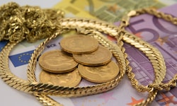 Sie wollen bares Geld für Ihr Gold? Wir haben Tipps für Sie!