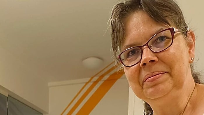 Claudia Sengeis: „Da wird an der falschen Stelle gespart.“