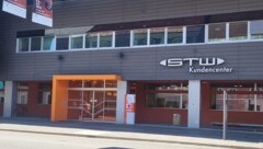 Stadtwerke Klagenfurt zahlen vor dem jüngsten Geschäftsjahr eine Dividende in der Höhe von zehn ...