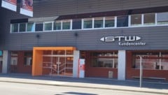 Die Stadtwerke lösten den Vertrag mít dem Wohnbaubeschuldigten nauf.