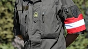 Im Anschluss an den sechsmonatigen Wehrdienst soll es einen verpflichtenden Monat für ...