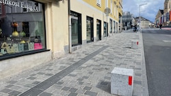 Mit einem Maßnahmenpaket will die Stadt Villach zurück zur Normalität.