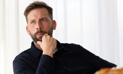 Guido Burgstaller