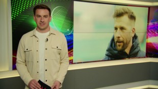 (Bild: krone.tv)