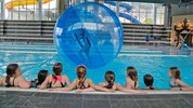 Einst war das „Wave“ in Wörgl ein Schwimm-Paradies, auch für Kurse. Nun ist eine Alternative in ...