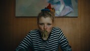 „How to be Normal and the Oddness of the other World“ erzählt humorvoll von der Psyche.