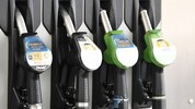 Keine Preisabsprachen, keine Kartelle im Lungau – trotzdem bleiben die Preise hoch.