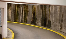 Der geplante Tunnel sorgt weiter für Gesprächsstoff.