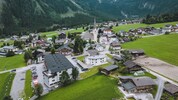In Krimml fordert der Ortschef drastische Maßnahmen.