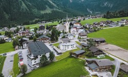 In Krimml fordert der Ortschef drastische Maßnahmen.