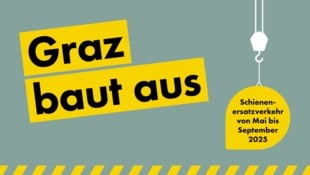 (Bild: Achtzigzehn)
