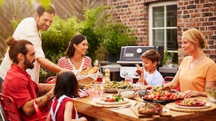 weber.com