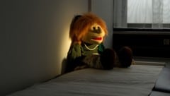 In einem Vorarlberger Ferienlager haben sich schreckliche Dinge zugetragen. (Symbolfoto)