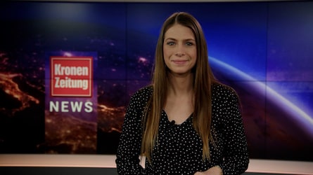 (Bild: krone.tv)