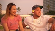 „Das Geschäft mit der Liebe“, in dem sich Männer in Thailand nach Frauen umschauen.