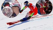 Ein aufregender Saison-Abschluss für Ski-Superstar Marco Odermatt
