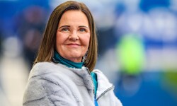 Brigitte Annerl