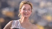 Renée Zellweger 