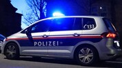 Niederländer wurde im Zug beklaut