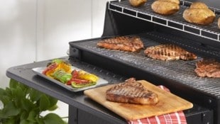 (Bild: weber.com)