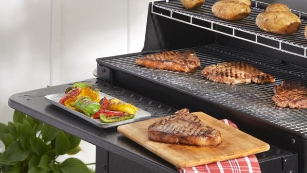 (Bild: weber.com)